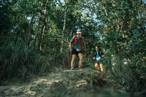 BIB: 
                            <button type="button" onclick="openModal(26040095)" class="btn btn-primary btn-sm float-right btn-popup" data-toggle="modal" data-target=".modal-high-quality">
                        <i class="fas fa-shopping-cart"></i> Add to Cart
                    </button>
                                            <button type="button" onclick="isThisMe(26040095, true)" class="btn btn-success btn-sm float-right btn-popup btn-isme hidden" data-toggle="tooltip" data-placement="bottom" title="นี่คือรูปของคุณใช่ไหม คลิกที่นี่เพื่อเอาเข้าอัลบั้ม">
                        <i class="fas fa-plus"></i> Add to album
                    </button>
                    <button type="button" onclick="isThisMe(26040095, false)" class="btn btn-warning btn-sm float-right btn-popup btn-isnotme hidden">
                        <i class="fas fa-ban"></i> Remove from album
                    </button>